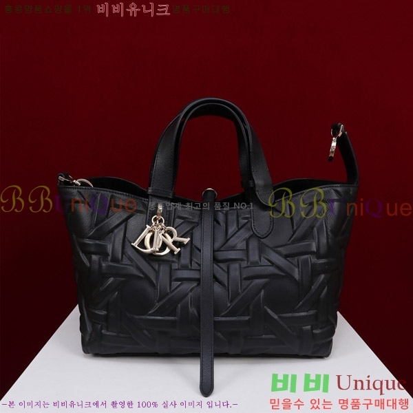 #��� ������� �̵�� �� M2821-702