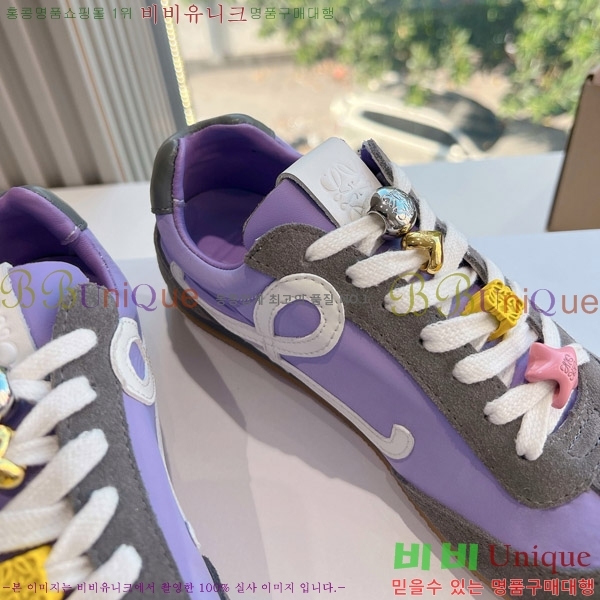 �ο��� �߷� ���� ����Ŀ�� �Ż� 33LW8136791-11