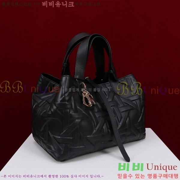 #��� ������� �̵�� �� M2821-702