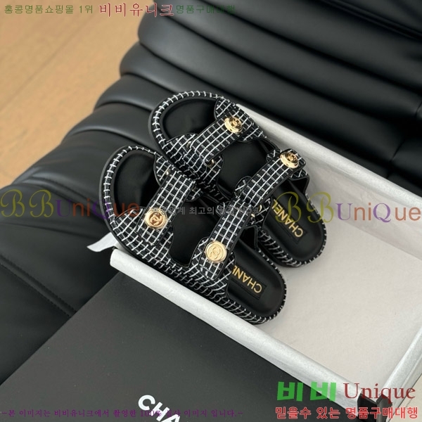 ���� ���� �� ���� 30CH746013-1