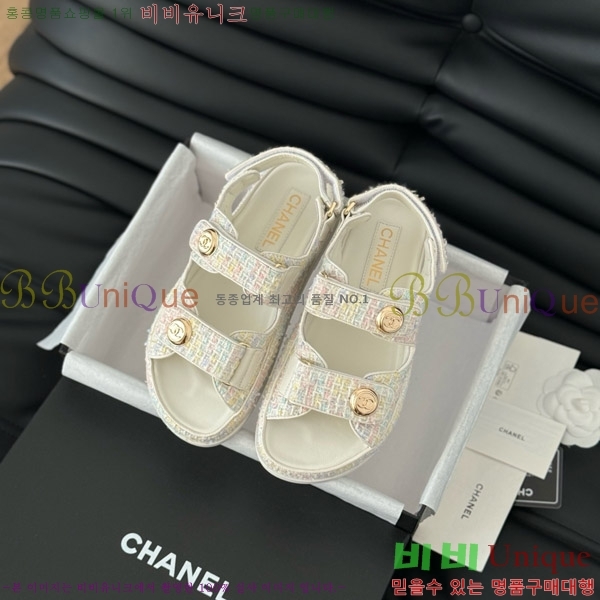 ���� ���� ���� 30CH746014-6