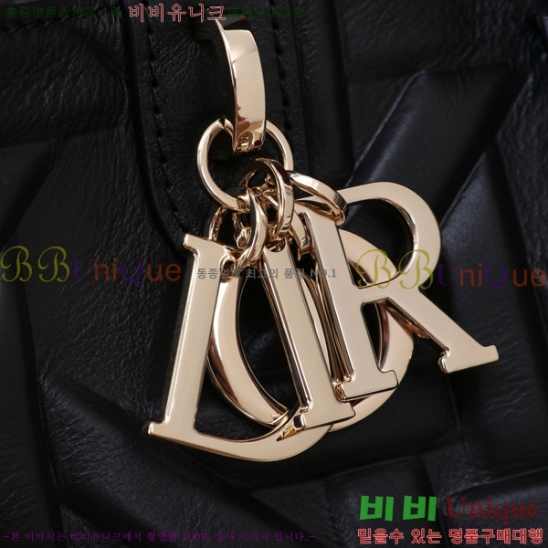 #��� ������� �̵�� �� M2821-702