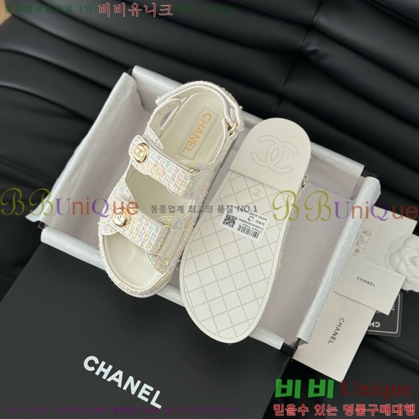 ���� ���� ���� 30CH746014-6