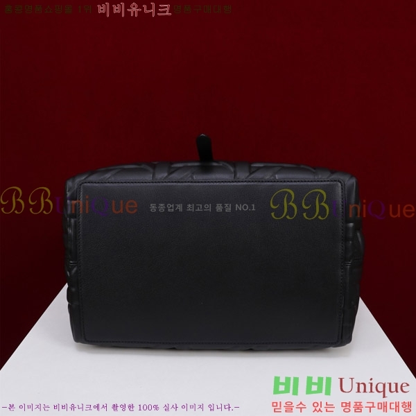 #��� ������� �̵�� �� M2821-702