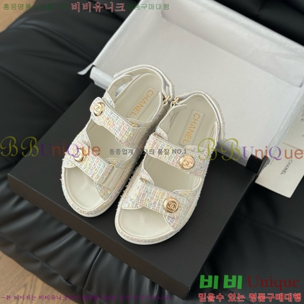 ���� ���� ���� 30CH746014-6