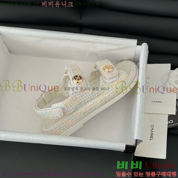 ���� ���� ���� 30CH746014-6