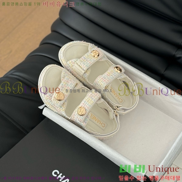 ���� ���� ���� 30CH746014-6