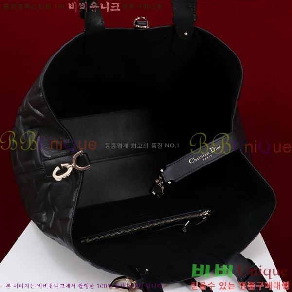 #��� ������� ���� M2827-701