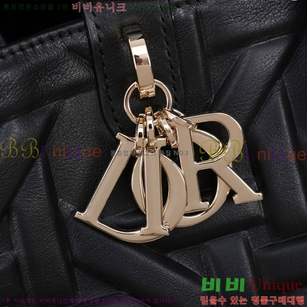 #��� ������� ���� M2827-701