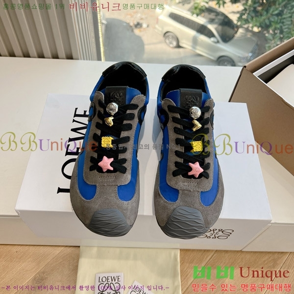 �ο��� �߷� ���� ����Ŀ�� �Ż� 33LW8136791-9