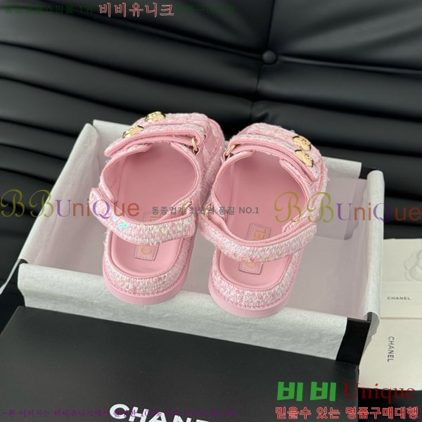 ���� ���� ���� 30CH746014-5