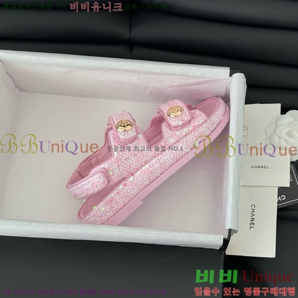 ���� ���� ���� 30CH746014-5