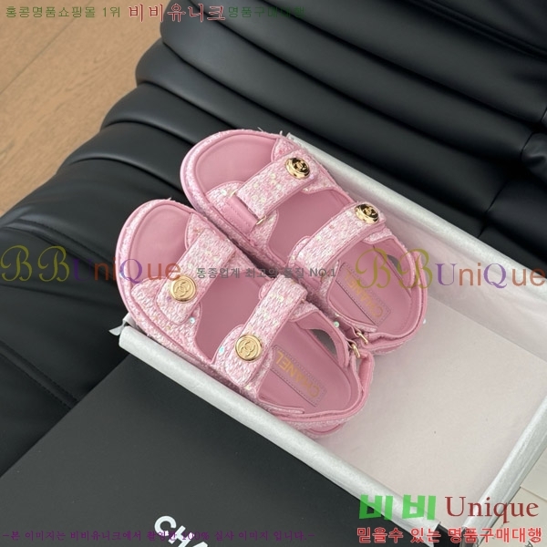 ���� ���� ���� 30CH746014-5