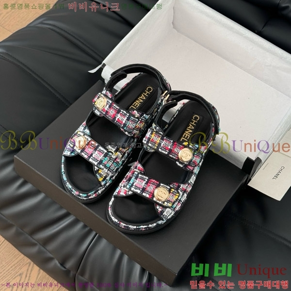 ���� ���� ���� 30CH746014-3