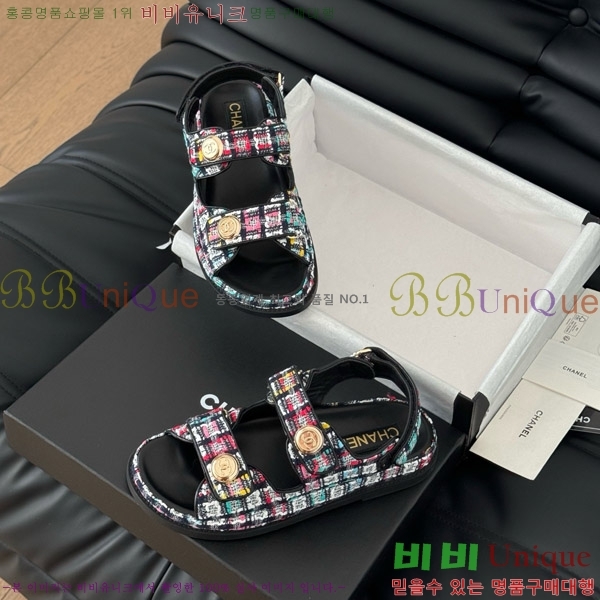 ���� ���� ���� 30CH746014-3