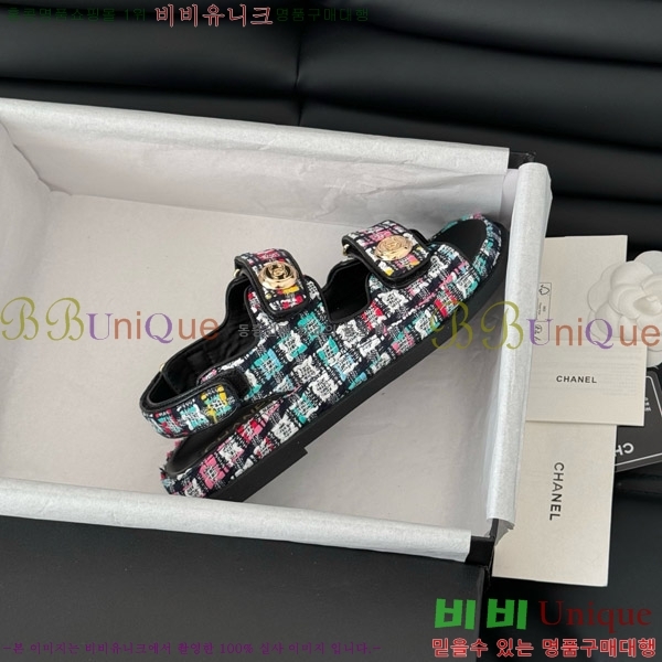 ���� ���� ���� 30CH746014-3