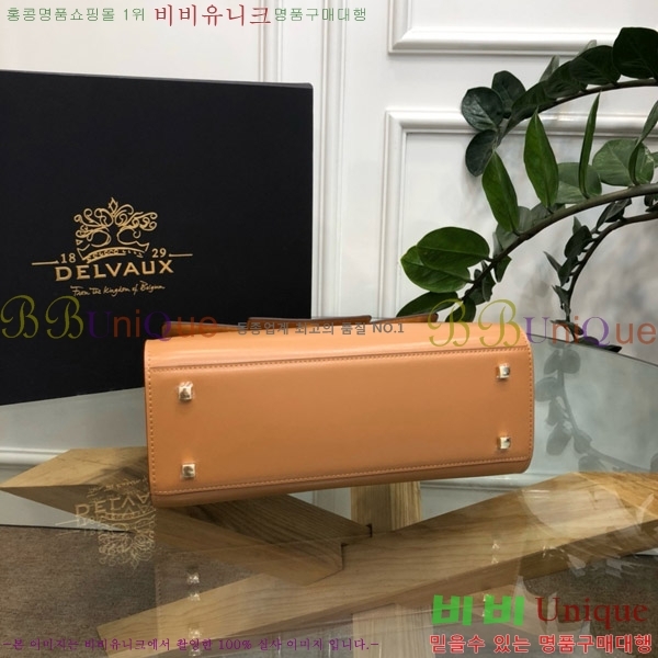 #���� ����Ʈ ����� MM TP0028-106