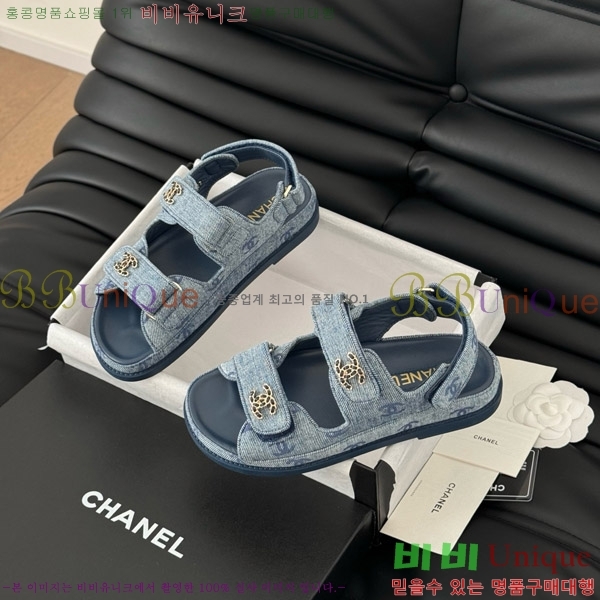 ���� ���� ���� 30CH746014-2