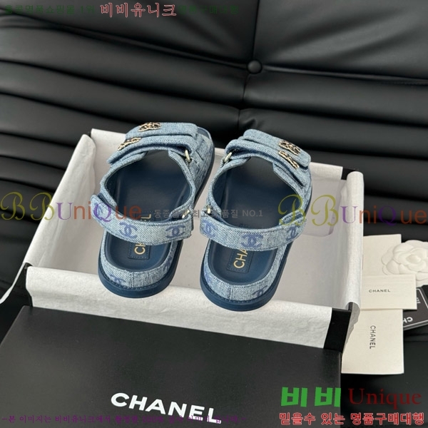 ���� ���� ���� 30CH746014-2