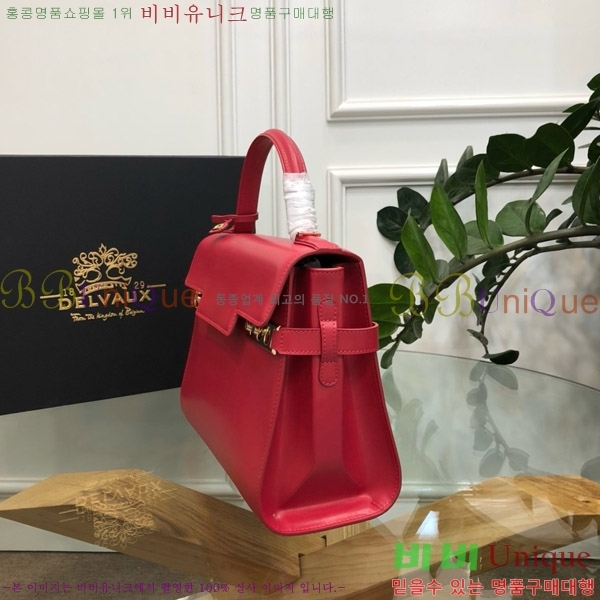 #���� ����Ʈ ����� MM TP0028-107