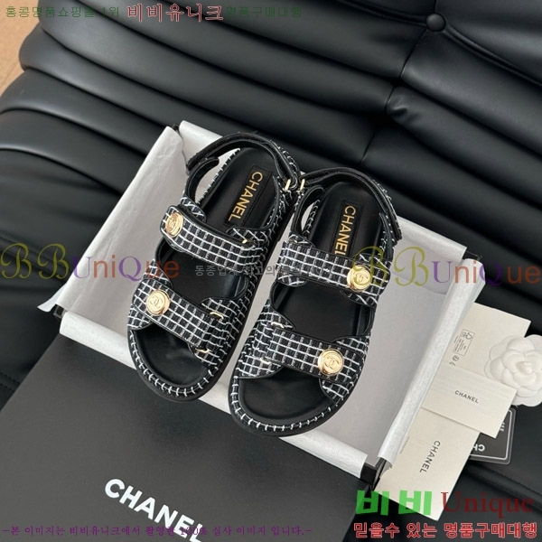 ���� ���� ���� 30CH746014-1