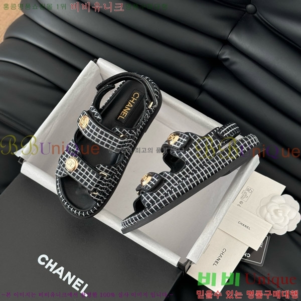 ���� ���� ���� 30CH746014-1