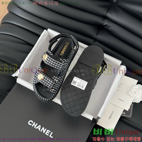 ���� ���� ���� 30CH746014-1