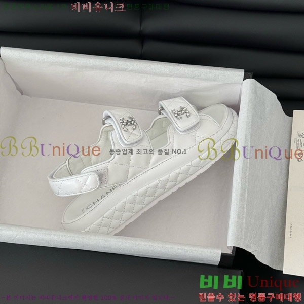 ���� ���� ���� 31CH746015-1