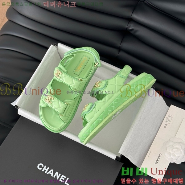 ���� ���� ���� 31CH746015-2