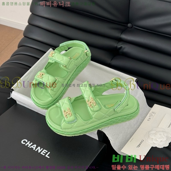 ���� ���� ���� 31CH746015-2