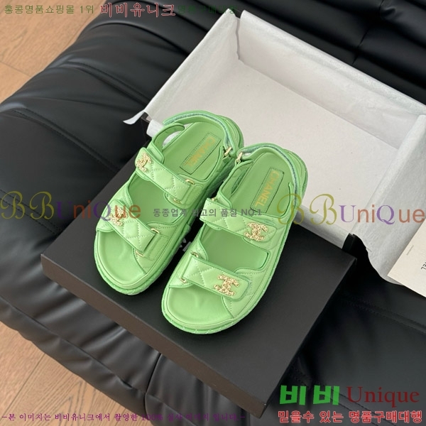 ���� ���� ���� 31CH746015-2