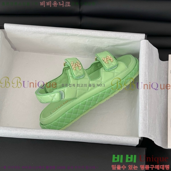 ���� ���� ���� 31CH746015-2