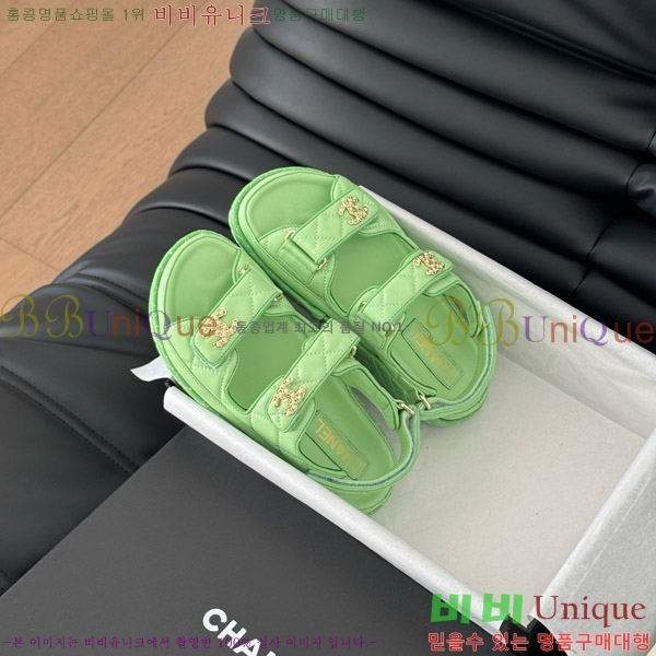 ���� ���� ���� 31CH746015-2