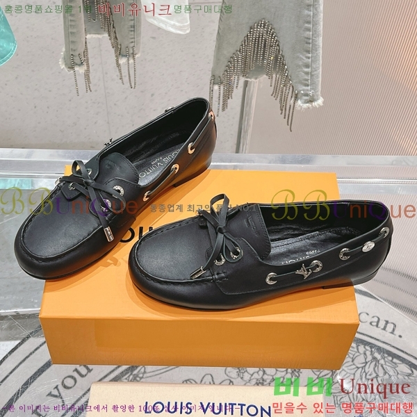 ���� ���̺��� Ŭ���� ���� LV7856220-1