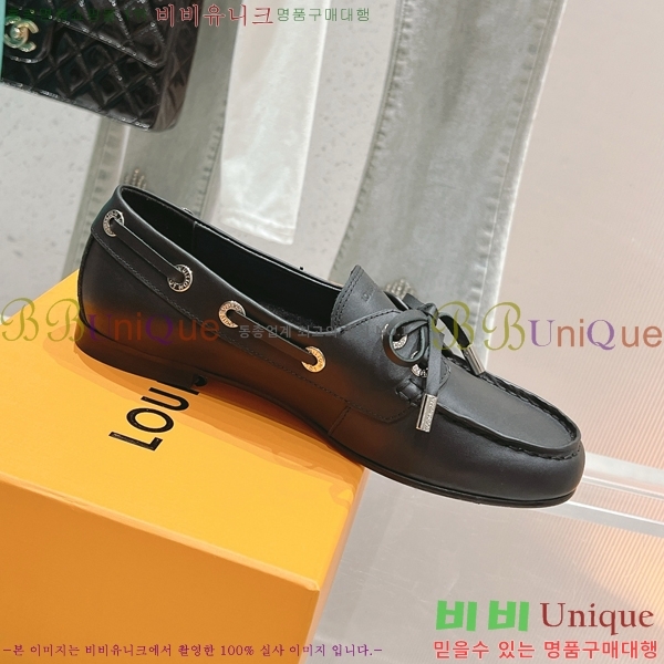 ���� ���̺��� Ŭ���� ���� LV7856220-1