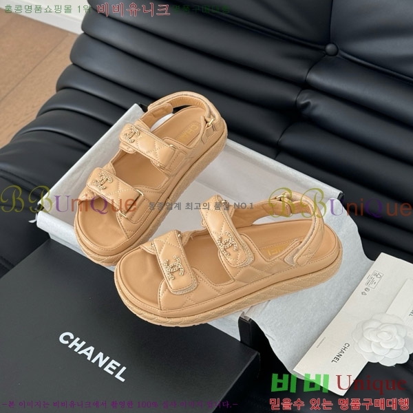 ���� ���� ���� 31CH746015-3