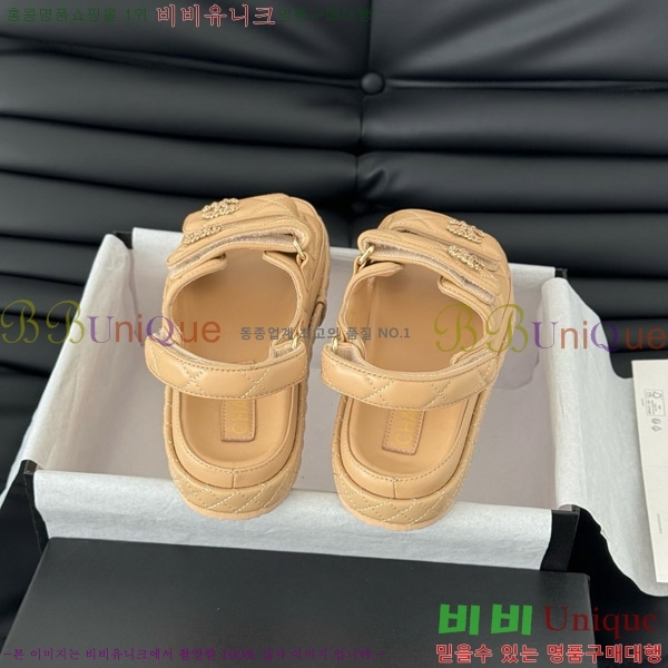 ���� ���� ���� 31CH746015-3