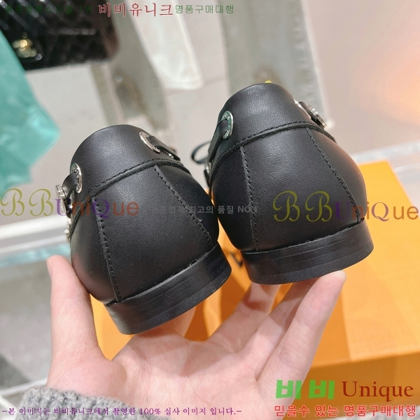 ���� ���̺��� Ŭ���� ���� LV7856220-1