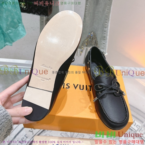 ���� ���̺��� Ŭ���� ���� LV7856220-1