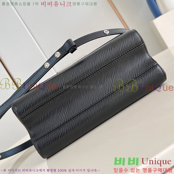 #���̺��� Ʈ����Ʈ MM �� M13118-1000