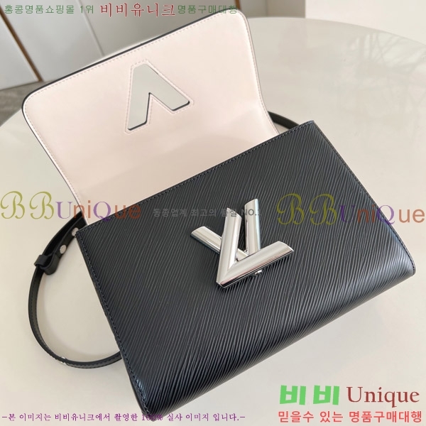 #���̺��� Ʈ����Ʈ MM �� M13118-1000