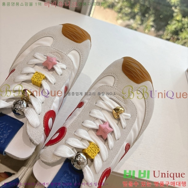 �ο��� �߷� ���� ����Ŀ�� �Ż� 33LW8136791-2