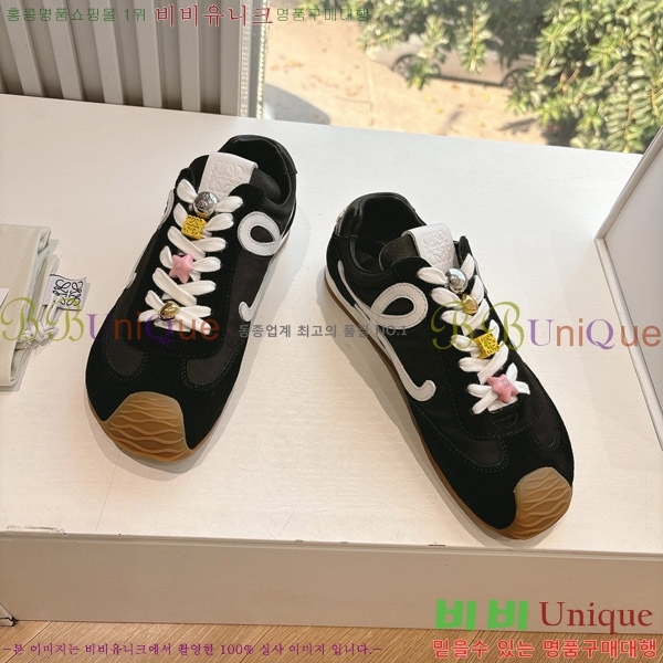 �ο��� �߷� ���� ����Ŀ�� �Ż� 33LW8136791-1