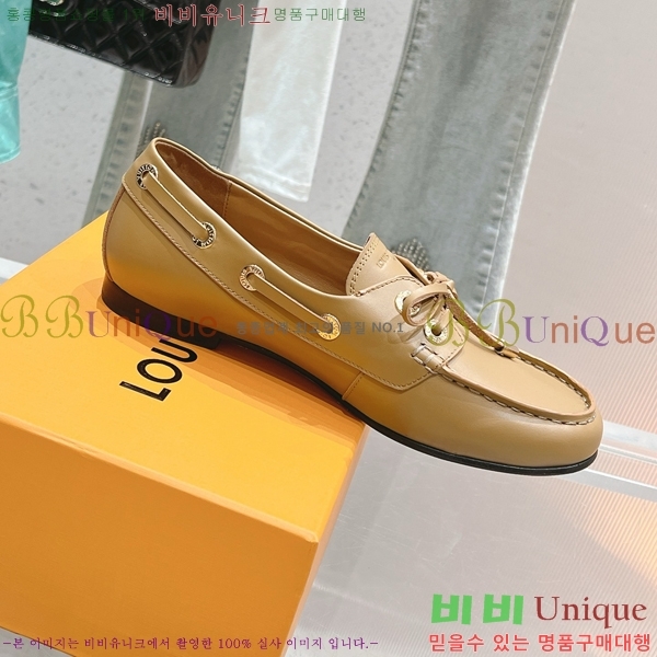 ���� ���̺��� Ŭ���� ���� LV7856220-2