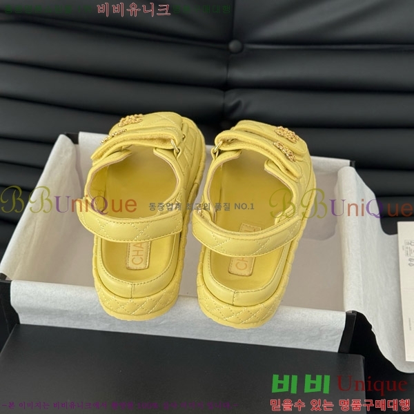 ���� ���� ���� 31CH746015-4