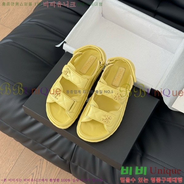 ���� ���� ���� 31CH746015-4