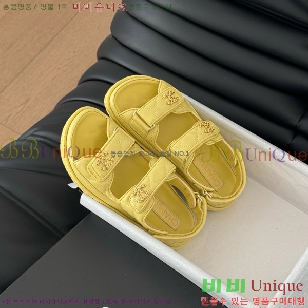 ���� ���� ���� 31CH746015-4