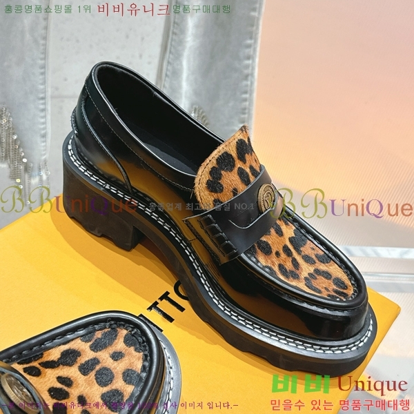 �������� ���̺��� Ŭ���� ���� LV7856220-3