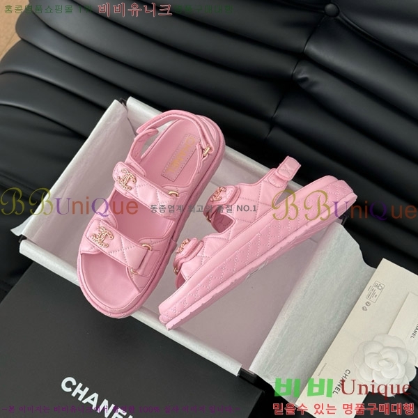 ���� ���� ���� 31CH746015-5