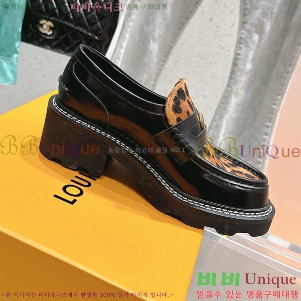 �������� ���̺��� Ŭ���� ���� LV7856220-3